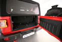 JEEP Wrangler 2.0 Turbo Rubicon