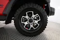 JEEP Wrangler 2.0 Turbo Rubicon