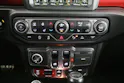 JEEP Wrangler 2.0 Turbo Rubicon