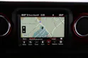 JEEP Wrangler 2.0 Turbo Rubicon