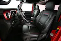 JEEP Wrangler 2.0 Turbo Rubicon