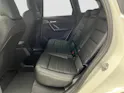 BMW X1 U11 30e xDrive paddles