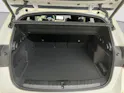 BMW X1 U11 30e xDrive paddles