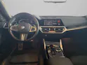 BMW M240i xDrive