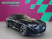 BMW M240i xDrive