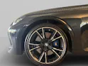 BMW M240i xDrive