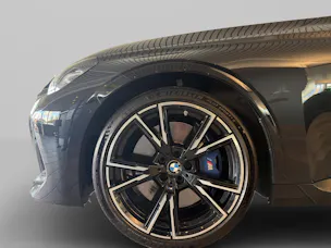 BMW M240i xDrive