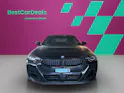 BMW M240i xDrive