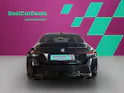 BMW M240i xDrive