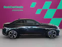 BMW M240i xDrive