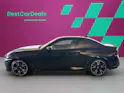 BMW M240i xDrive