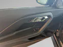 BMW M240i xDrive