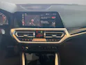 BMW M240i xDrive