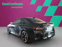 BMW M240i xDrive