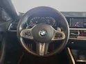 BMW M240i xDrive