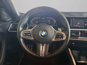 BMW M240i xDrive