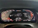 BMW M240i xDrive