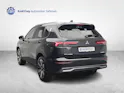 Mitsubishi Outlander 2.4 PHEV Intense 4x4