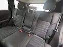 Mitsubishi Outlander 2.4 PHEV Intense 4x4