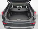 Mitsubishi Outlander 2.4 PHEV Intense 4x4