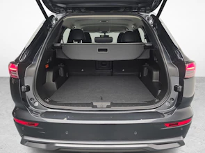 Fahrzeugbild MITSUBISHI Outlander 2.4 PHEV Intense 4x4