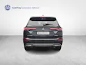 Mitsubishi Outlander 2.4 PHEV Intense 4x4
