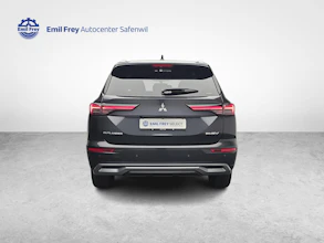 https://vehicle.imgix.net/4518741/1a8bcc07-cdb7-4964-805b-470fc59bbddc.jpg