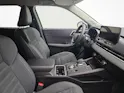 Mitsubishi Outlander 2.4 PHEV Intense 4x4