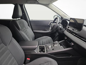 https://vehicle.imgix.net/4518741/22ce0812-8eaf-4504-9e33-412e651a9598.jpg