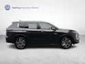 Mitsubishi Outlander 2.4 PHEV Intense 4x4