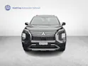 Mitsubishi Outlander 2.4 PHEV Intense 4x4