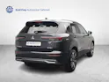 Mitsubishi Outlander 2.4 PHEV Intense 4x4