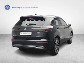 https://vehicle.imgix.net/4518741/760c38de-9a07-458e-a51e-ea59816f9251.jpg