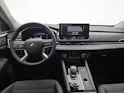 Mitsubishi Outlander 2.4 PHEV Intense 4x4