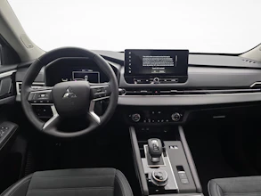 https://vehicle.imgix.net/4518741/be316384-5e24-451e-9f57-5b308b650788.jpg