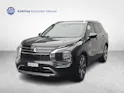 Mitsubishi Outlander 2.4 PHEV Intense 4x4