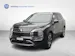 Mitsubishi Outlander 2.4 PHEV Intense 4x4