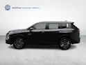 Mitsubishi Outlander 2.4 PHEV Intense 4x4