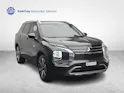 Mitsubishi Outlander 2.4 PHEV Intense 4x4