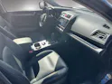 Subaru Outback 2.5i Luxury