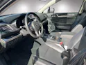Subaru Outback 2.5i Luxury