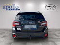 Subaru Outback 2.5i Luxury