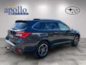 Subaru Outback 2.5i Luxury