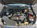 Subaru Outback 2.5i Luxury