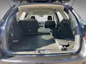 Subaru Outback 2.5i Luxury