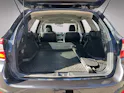 Subaru Outback 2.5i Luxury
