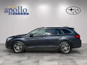 Subaru Outback 2.5i Luxury