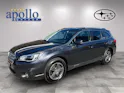 Subaru Outback 2.5i Luxury