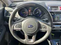 Subaru Outback 2.5i Luxury