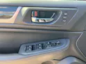 Subaru Outback 2.5i Luxury